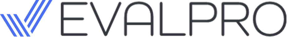 EVALPRO